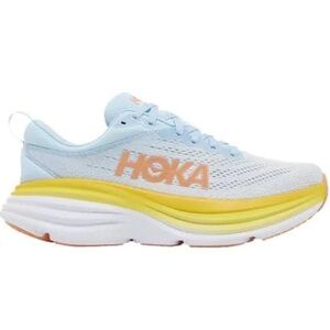 Hoka Women’s Bondi 8